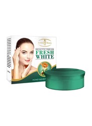 Aichun Beauty Fresh White Beauty Cream, 30g