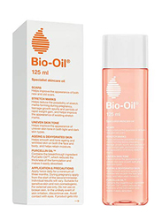 Bio-Oil Specialist Skincare Oil, 125ml