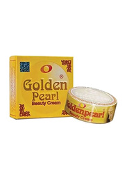 Beauty Golden Pearl Cream, 30gm