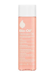 Bio-Oil Multipurpose Skincare Oil, 200ml