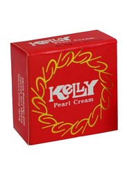 Kelly Pearl Beauty Cream, 15g