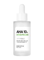 Aha 10% Amino Peeling Ampoule 35grams