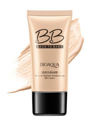 Bioaqua Back to Baby BB Cream, 40gm, Beige