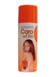 Caro White Beauty Lotion with Carrot Oil, 300ml