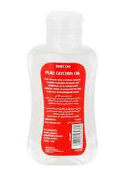 Bebecom Pure Glycerin Oil, 200ml