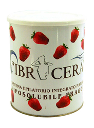 IBR Cera Strawberry Hair Removal Wax, 600ml