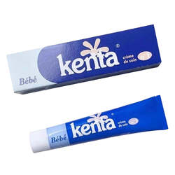 Kenta Cream 30g