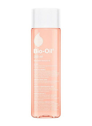 Bio-Oil Specialist Skincare Oil, 200ml