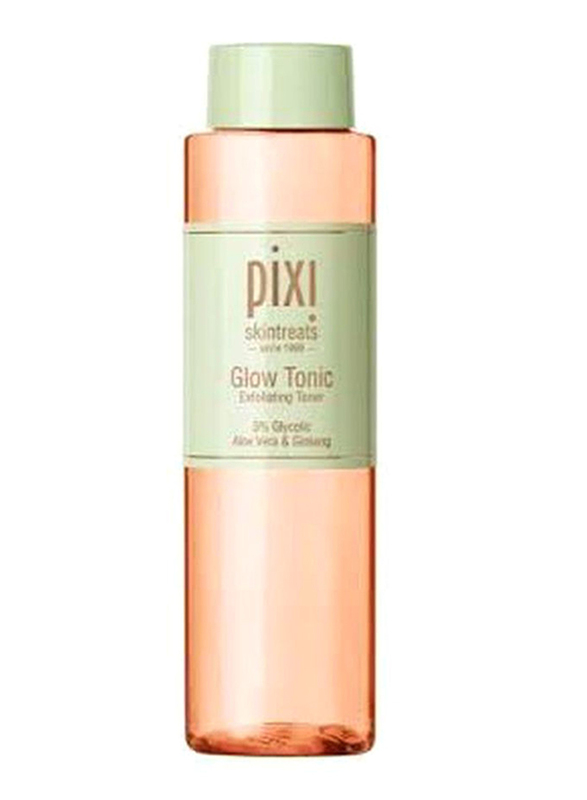 Pixi Glow Toner, 250ml