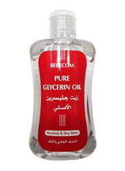 Bebecom Pure Glycerine Oil, 100ml