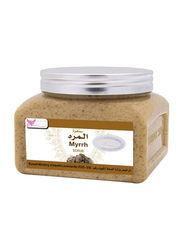 Kuwait Shop Myrrh Body Scrub, 250g