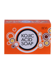 Kojic Skin Whitening Acid Soap, 135g