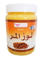 Kuwait Shop Rejuvenating Almond Soap, 500ml