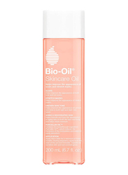 Bio-Oil Skin Care Oil, 200ml