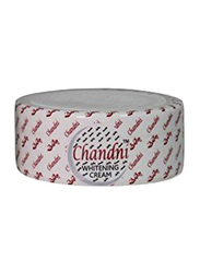 Chandni Whitening Cream, 30gm, 3 Piece