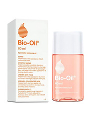 Bio-Oil Specialist Skincare Oil, 60ml