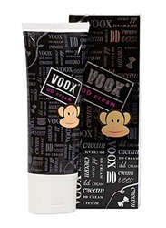 Voox Dd Whitening Cream, 100g