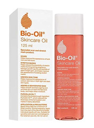 Bio-Oil Specialist Skincare Oil, 125ml