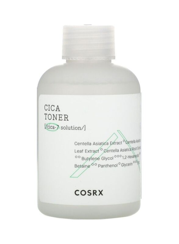 Cica Toner Solution 150ml