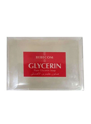 Bebecom Pure Glycerin Soap, 100g