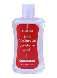 Bebecom Pure Glycerin Oil, 100ml