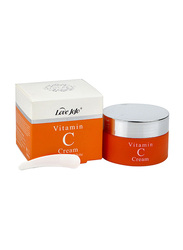 Love Jojo Vitamin C Cream, 50g