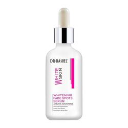 Whitening Fade Spots Serum White 50ml