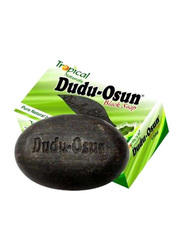 Dudu-Osun Tropical Natural Soap, 150g