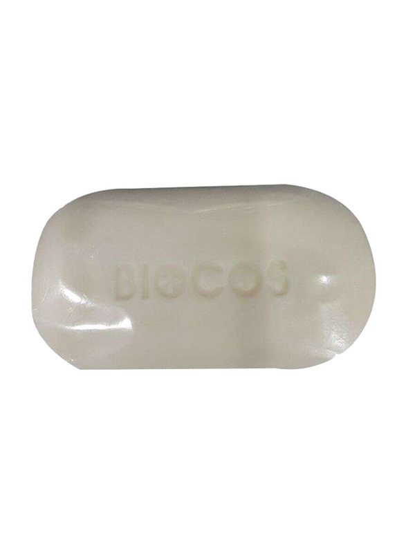Biocos Beauty Soap, 90g