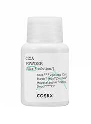 Cica Powder Solution 10grams