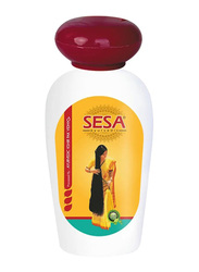 Sesa Ayurvedic Hair Oil, 200ml