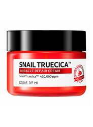 Snail Truecica Miracle Repair Cream 60g