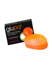 Glupa Skin Whitening Soap, 135gm