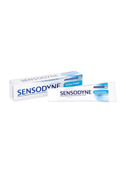 Sensodyne Extra Fresh Toothpaste, 50ml