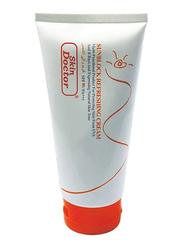 Skin Doctor Sunblock Refreshing Cream, 150gm
