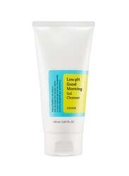 Low Ph Good Morning Gel Cleanser Clear 150ml