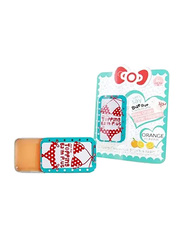 Little Baby Topping Balm Plus, 30ml