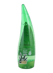 Love Jojo Aloe Vera Soothing & Moisture Gel, 260ml