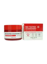 Red Tea Tree Cicassoside Final Solution Cream 60g