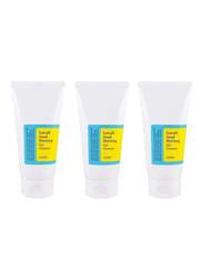 Pack Of 3 Low Ph Good Morning Gel Cleanser 3 x 150ml