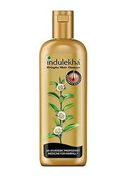 Indulekha Bringha Hair Cleaner Shampoo, 200ml