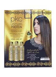 PKC Ultimate Protein Kit, 400g