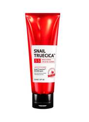 Snail Truecica Miracle Repair Low Ph Gel Cleanser 100ml