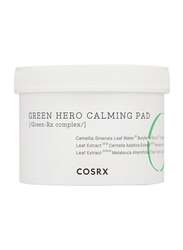 One Step Green Hero Calming Pad