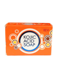 Bevi Kojic Acid Soap Bar, 140gm