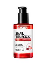 Snail Truecica Miracle Repair Serum 50ml