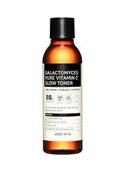 Galactomyces Pure Vitamin-C Glow Toner 6.7ounce