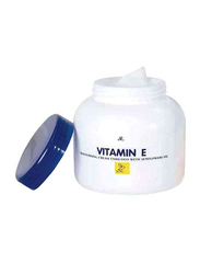 AR Vitamin E Moisturizing Cream Enriched with Sunflower Oil, 200g