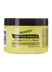 Palmer's Hair Food Formula Cream, 250g