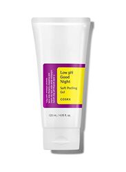 Low pH Good Night Soft Peeling Gel 120ml